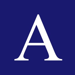 Garrett's Authenticator