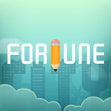Activities of Fortune City - Expense Tracker