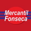 Cartão Mercantil Fonseca