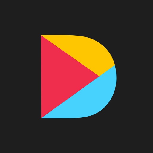 Desyne - Poster Maker+