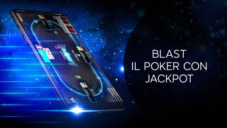 888 Casino Texas Holdem 888 Casino Texas Holdem