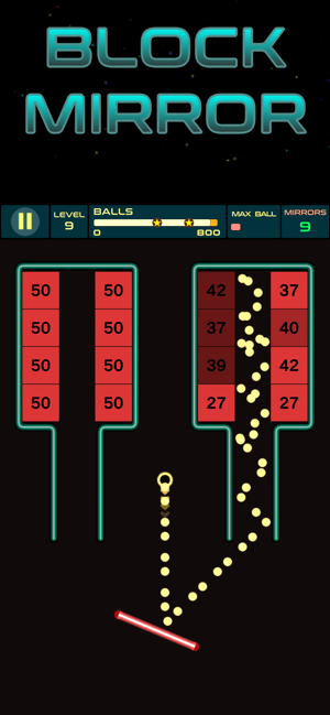 Block Mirror RH+(圖1)-速報App