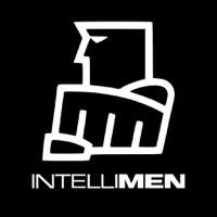 Intellimen