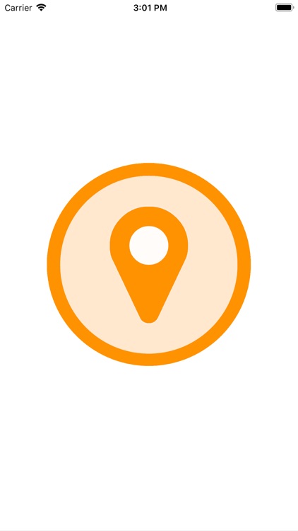 AnyFinder - Places Around You screenshot-9