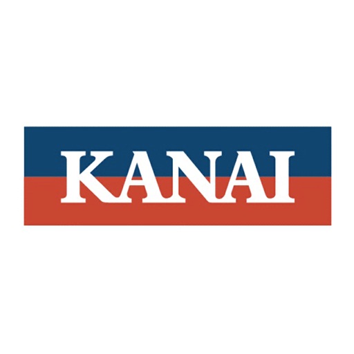 KANAI AR