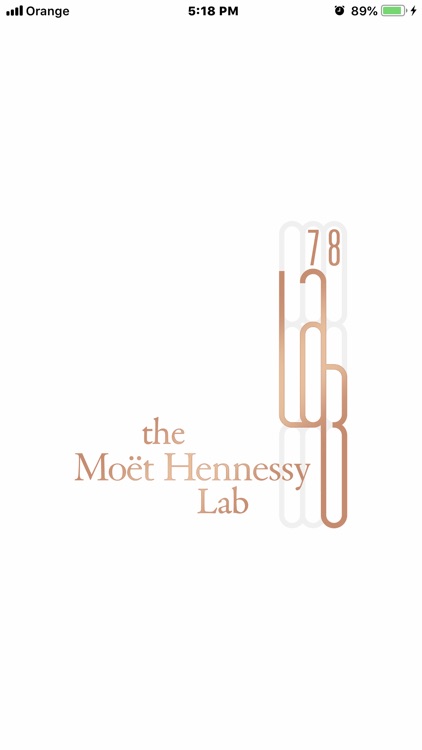 MH Lab 78