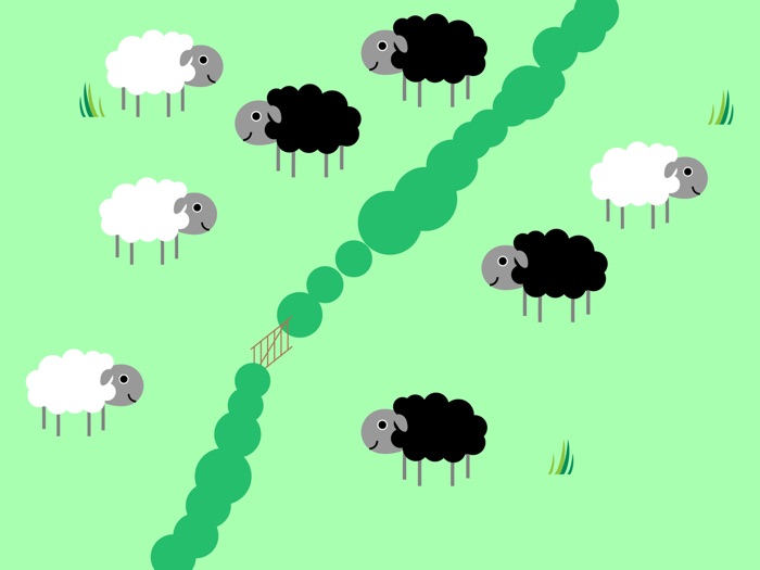 أزيز الأطفال