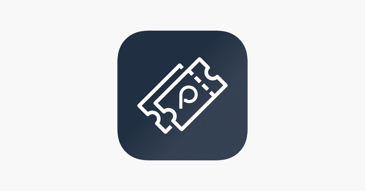 My Perks At Work >> Cinema Perks At Work On The App Store My Perks At Work >> Cinema Perks At Work On The App Store