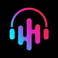 Contacter Beat.ly - Music Video Maker