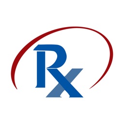 Payless Family Pharmacy