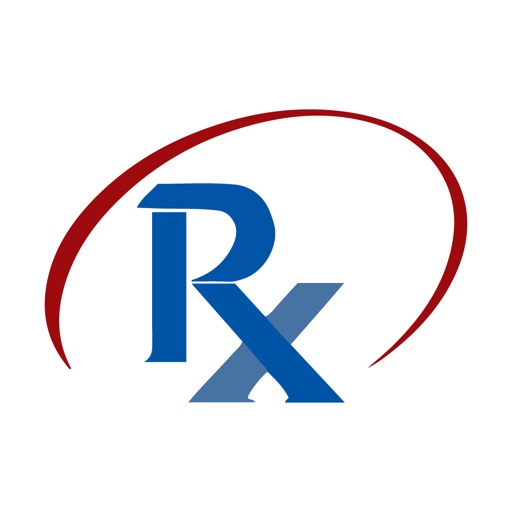 Payless Family Pharmacy