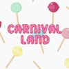 Carnival Land