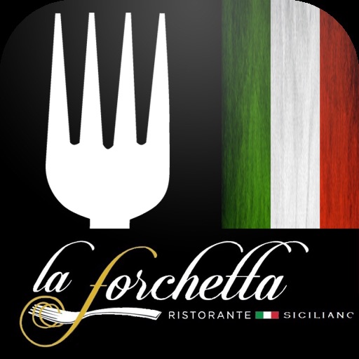 La Forchetta