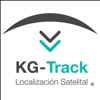 KG-Track