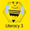 LessonBuzz - Literacy 3