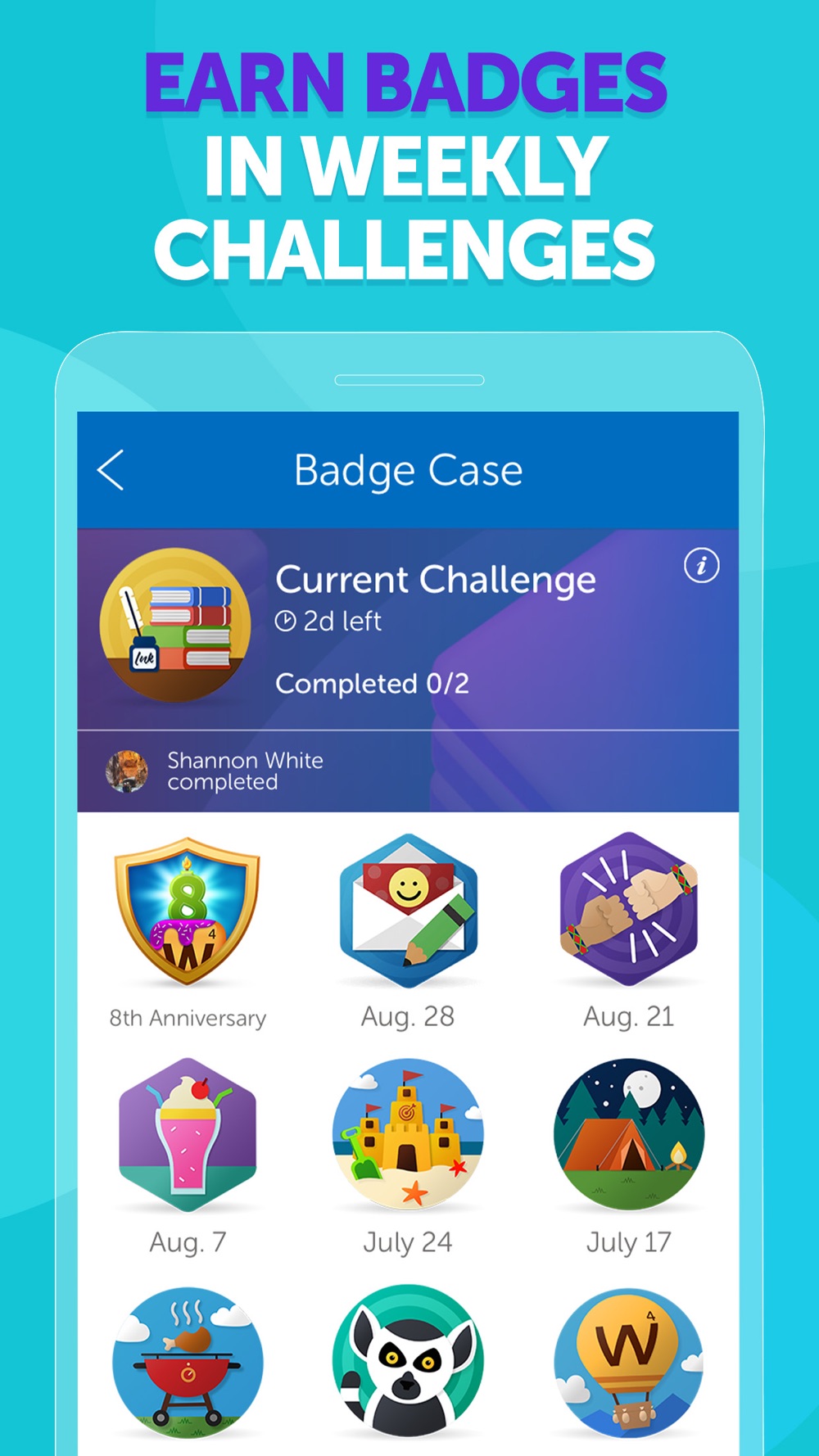 Words With Friends Word Game Free Download App For Iphone Steprimo Com