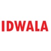 Idwala Property Group