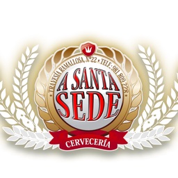A Santa Sede