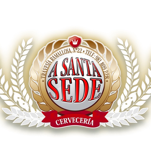 A Santa Sede