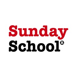 SundaySchool