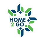 Home 2 Go