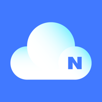 네이버 클라우드 - NAVER Cloud 네이버 클라우드 - NAVER Cloud