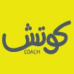 Coach