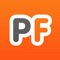 PhotoFunia is the best way to add a spark to your photos, make them special and more original