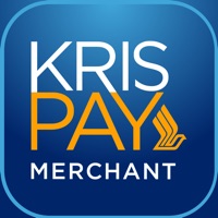 KrisPay Merchant SingaporeAir apk