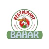 Restaurant Bahar