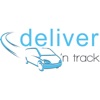 Deliver N Track