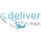 Deliver N Track is the Easiest way to keep track of your daily delivery