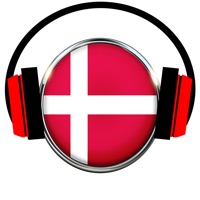 Denmark Radio pour PC