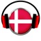 Denmark Radio applikationen er den bedste radioapplikation fra Danmark, du kan finde