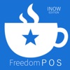 Freedom Cafe POS (INOW Users)