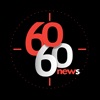 6060 News