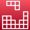 AR Tetris - Full