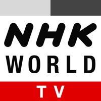 NHK WORLD-JAPAN PC 용
