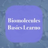 Biomolecules Basics Learno