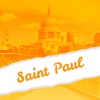 Saint Paul City Guide