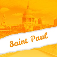 Saint Paul City Guide pour PC