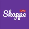Shoppe Live fund shoppe 