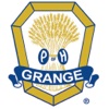 National Grange