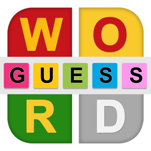 Guess Missing Words