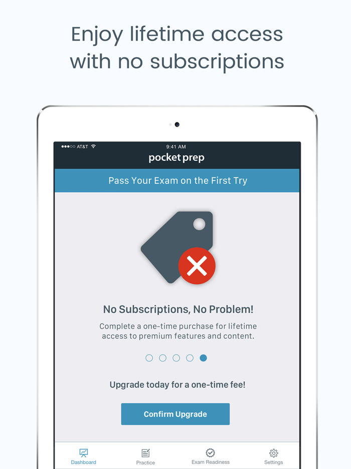 CompTIA CASP Pocket Prep