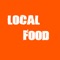 This is an application for sharing local American food, specialty restaurants, and experiences