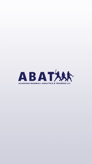 ABAT(圖1)-速報App