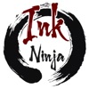Ink Ninja