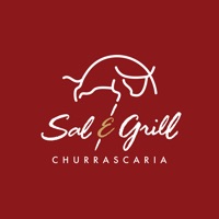 Sal e Grill pour PC