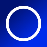 ファーストカメラ